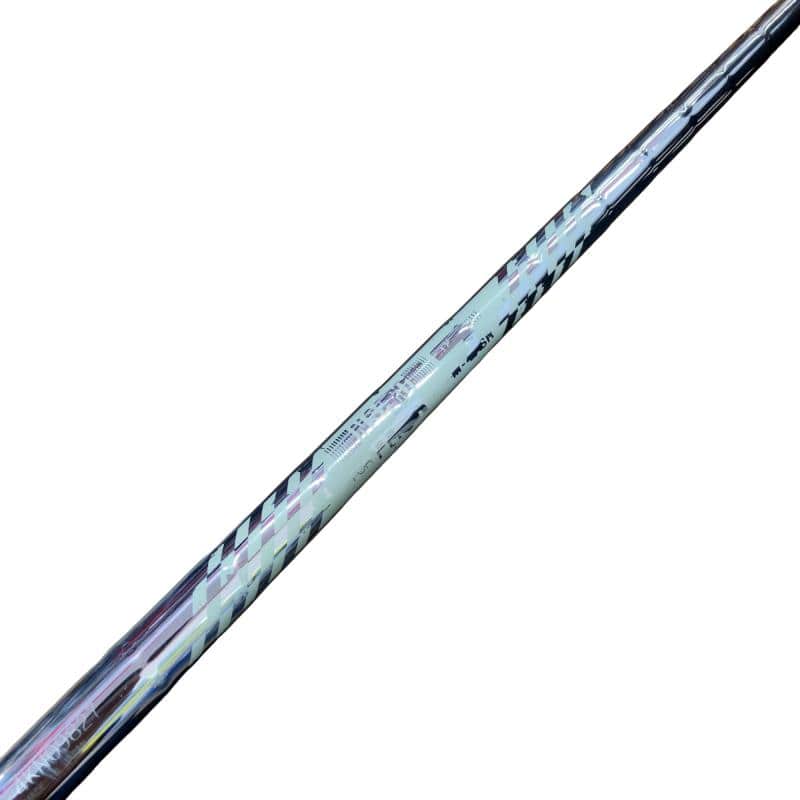 ���c�@�����������@�q�r�@�s�h�s�`�m�@�e�`�b�d�@�W�r�i���{���F�W�{�Z�b�g�j