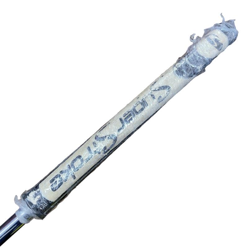 �v�g�h�s�d�@�g�n�s�@���U�@�R�S�C���`