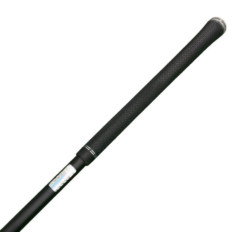 �q�n�f�t�d�@�r�s�@�l�`�w�@�n�r�@�t�S