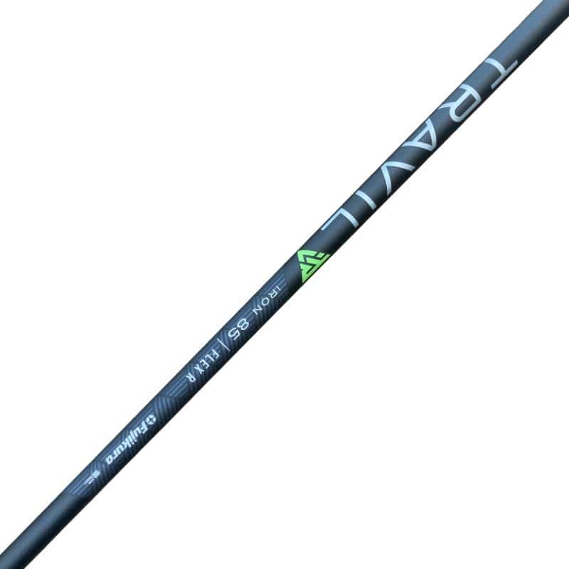 �r�q�h�w�n�m�@�y�w�T�@�l���@�h�h�@�U�r�i���{���F�U�{�Z�b�g�j