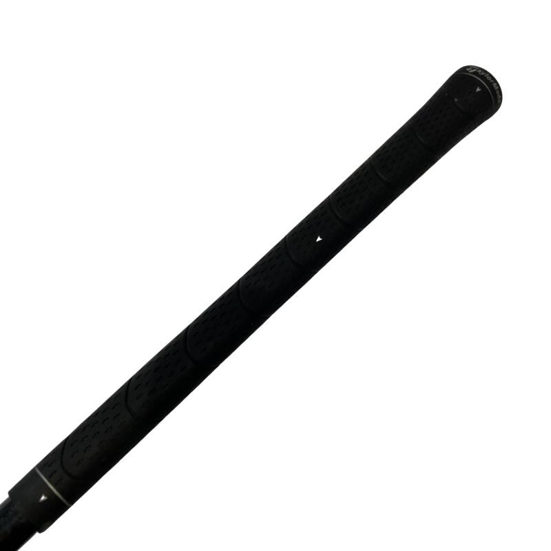 �q�d�r�b�t�d�@�c�t�`�k�@�t�R�@���t�e�B