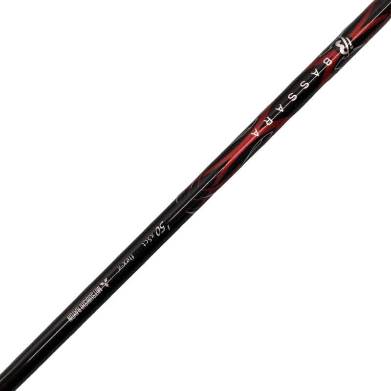 �������������@�q�l�w�@�t�c�{�Q�@�V�r�i���{���F�U�{�Z�b�g�j