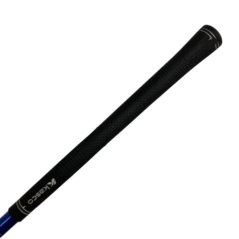 �o�n�v�d�q�@�s�n�q�m�`�c�n�@�t���������r�������@�S�S