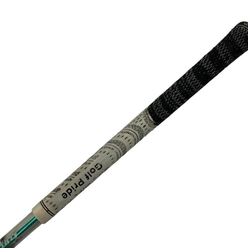 �d�o�n�m�@�`�e�|�Q�O�Q�@�V�v