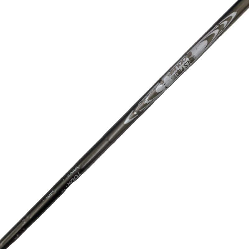 �������������@�s�t�q�e�q�h�c�d�q�@�c�������������@�e�����������@�V�r�i���{���F�V�{�Z�b�g�j