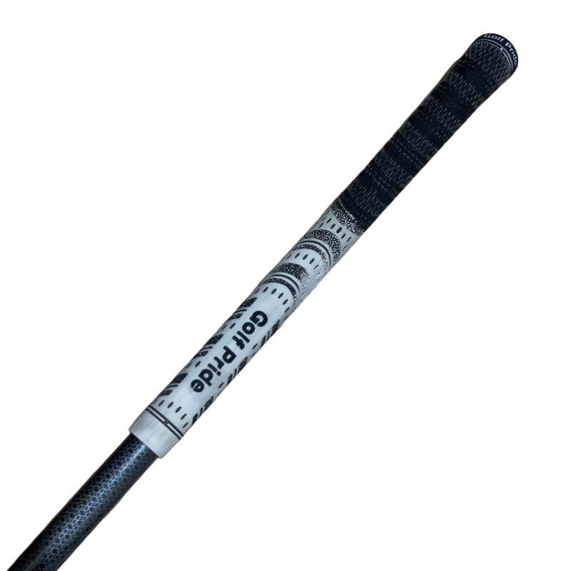 �p���R�T�@�P�O�D�T°