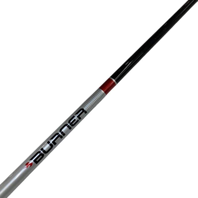 �a�t�q�m�d�q�i�Q�O�O�X�j�@�@�U�r�i���{���F�U�{�Z�b�g�j