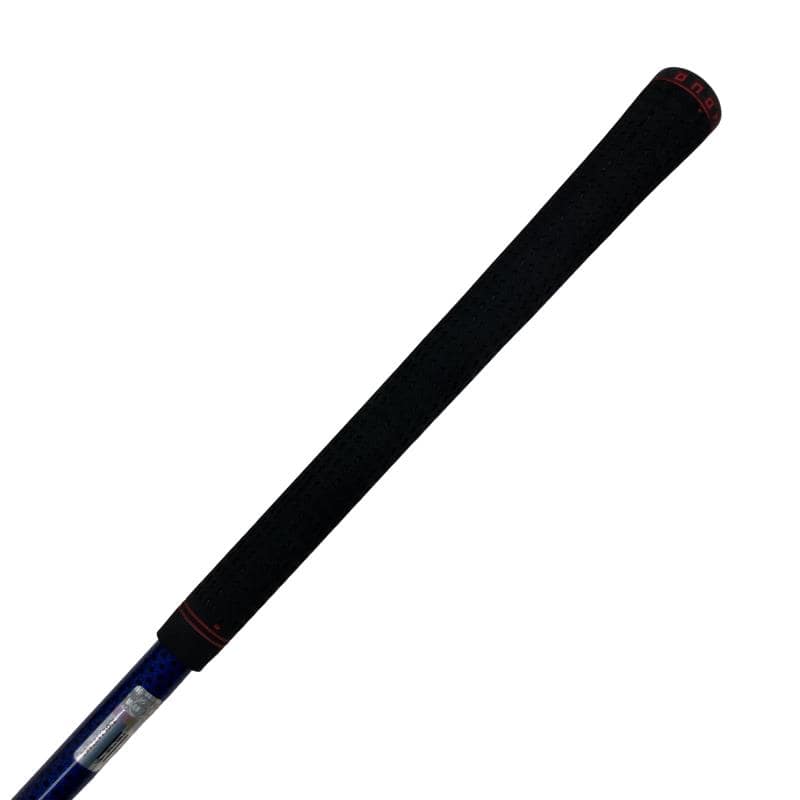 �n�m�n�e�e�i�Q�O�Q�U�j�@�j�t�q�n�@�@�X�D�T°