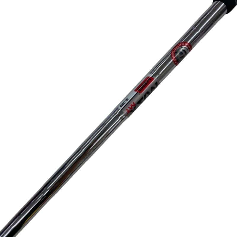 �r�s�d�`�k�s�g�@�@�W�r�i���{���F�W�{�Z�b�g�j