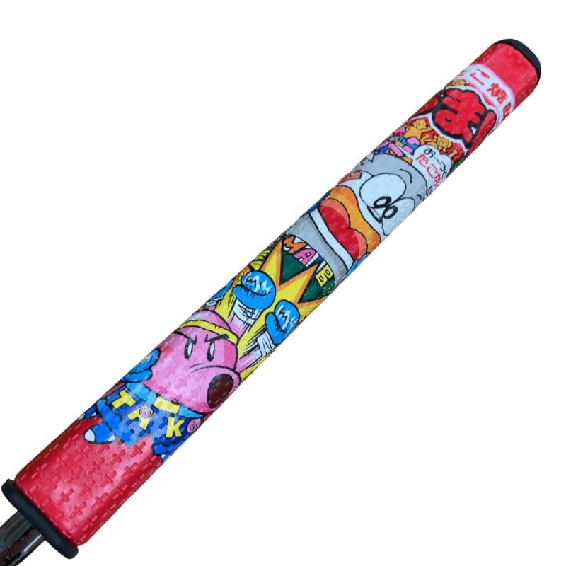 �s�o�@�b�n�k�k�d�b�s�h�n�m�@�q�d�c�@�`�q�c�l�n�q�d�@�R�@�R�R�C���`