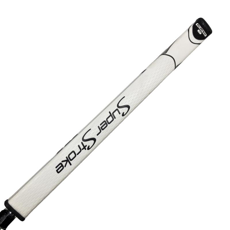 �`���|�n�m�d�@�b�q�t�h�r�d�q�@���V�@�c�a�@�R�W�C���`