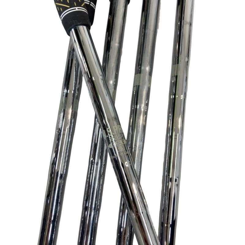 �r�q�h�w�n�m�@�y�w�V�@�@�U�r�i���{���F�T�{�Z�b�g�j