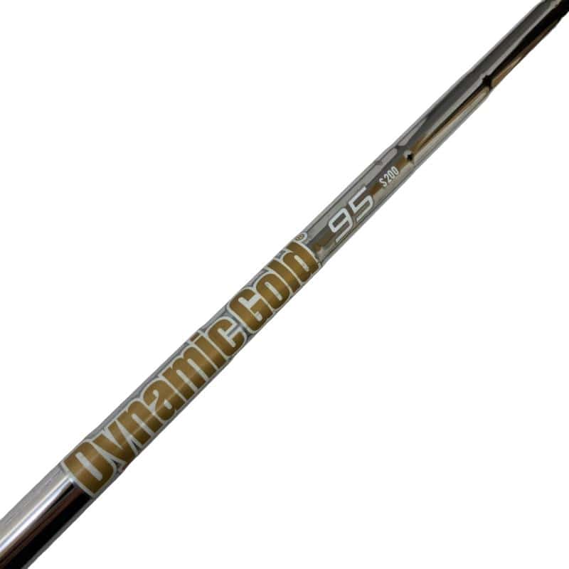 �r�q�h�w�n�m�@�y�w���S�@�T�r�i���{���F�T�{�Z�b�g�j