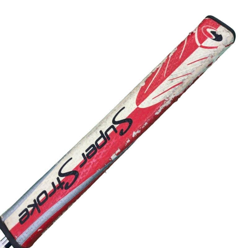 �v�n�q�j�r�@�u�d�q�r�`�@���V�@�R�S�C���`