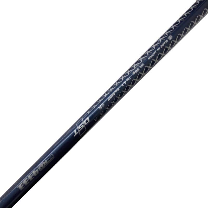 �w�w�h�n�i�Q�O�P�U�j�@�T�r�i���{���F�T�{�Z�b�g�j