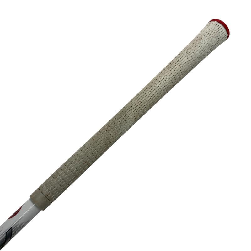 �`�d�q�n�@�a�t�q�m�d�q�@�t�T