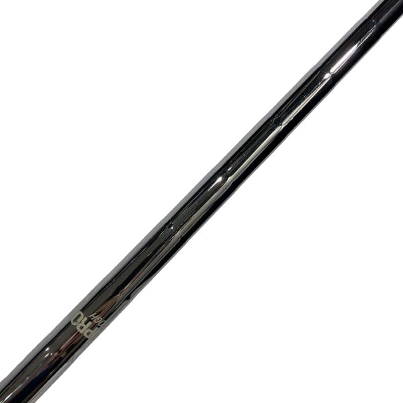 �w�@�e�n�q�f�d�c�i�Q�O�P�R�j�@�U�r�i���{���F�U�{�Z�b�g�j