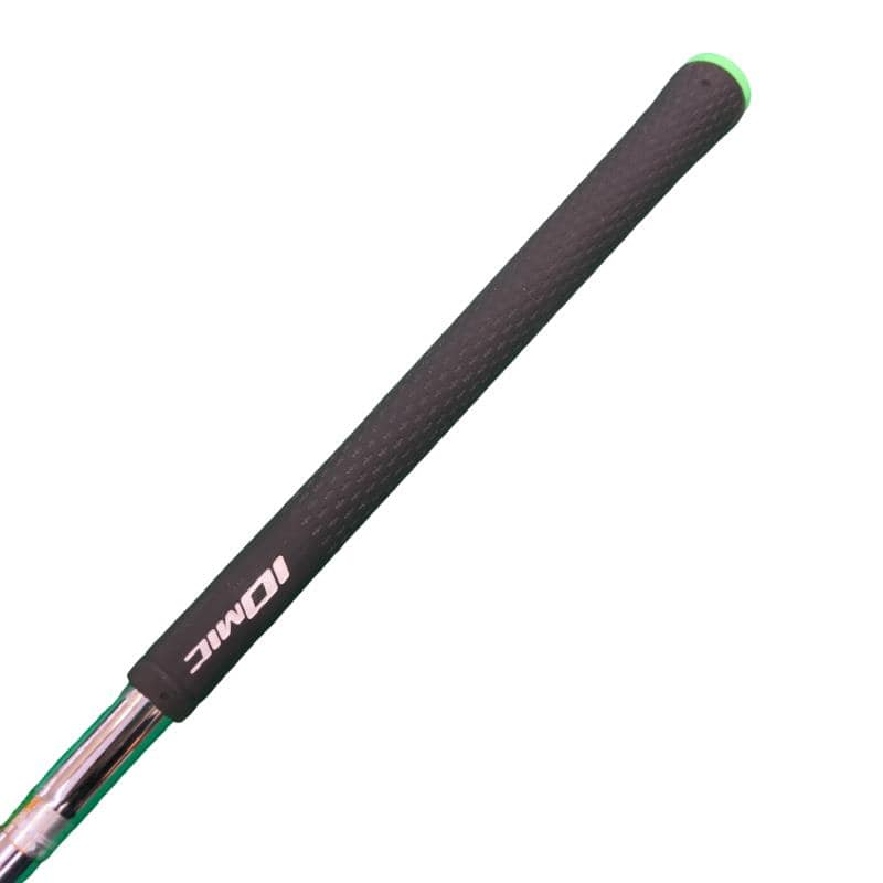 �u�n�j�d�x�@�r�o�h�m�@�l�h�k�k�d�c�@�r�l�T�@�c�A�[�N�����@�U�O°�^�P�P°�j