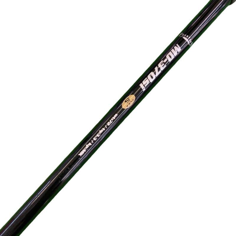 �s�b�|�V�V�O�@�W�r�i���{���F�W�{�Z�b�g�j