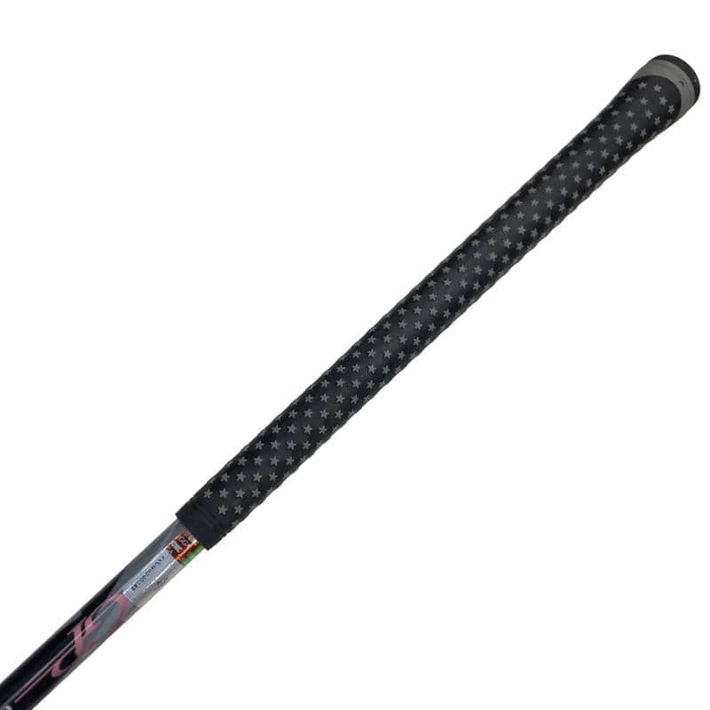 �a�h�f�@�a�d�q�s�g�`�i�Q�O�P�U�j�@�a�d�s�`�@�R�v�@���f�B�[�X