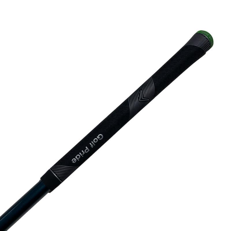 �d�k�x�s�d�@�P�O�D�T°