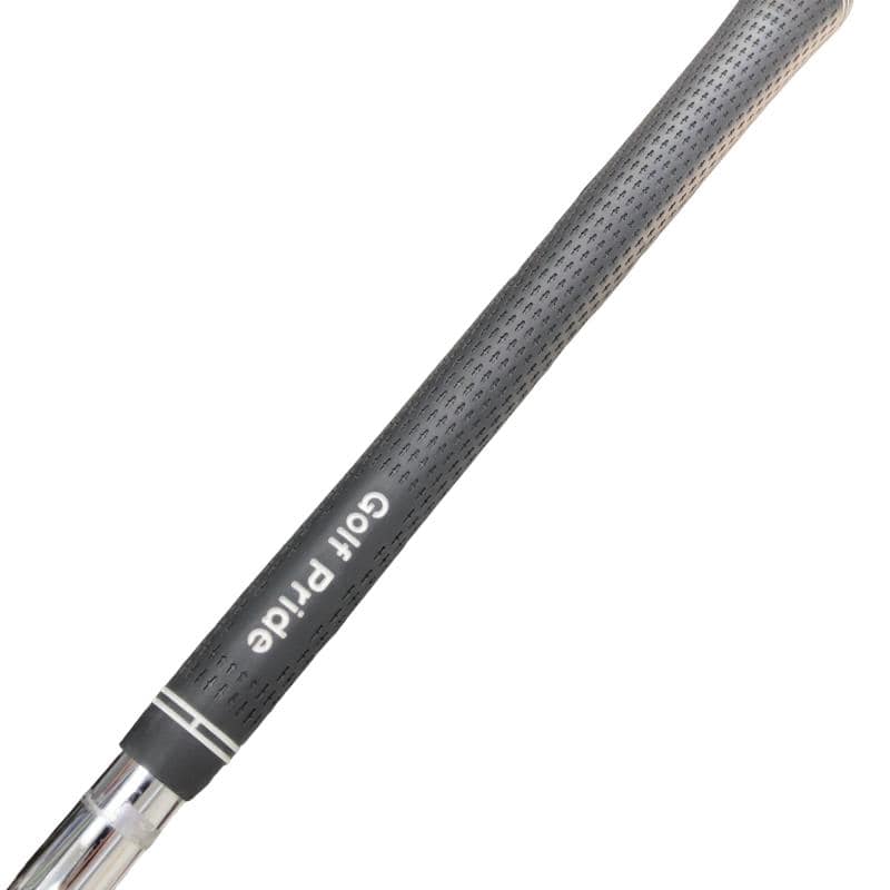 �i�`�v�r�@�e�t�k�k�@�s�n�d�@�T�S°�^�P�Q°