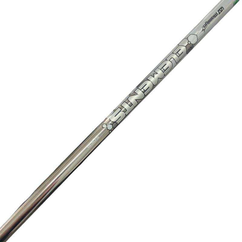 �v�����������@�����������@�c�|�Q�O�O�@�U�r�i���{���F�U�{�Z�b�g�j