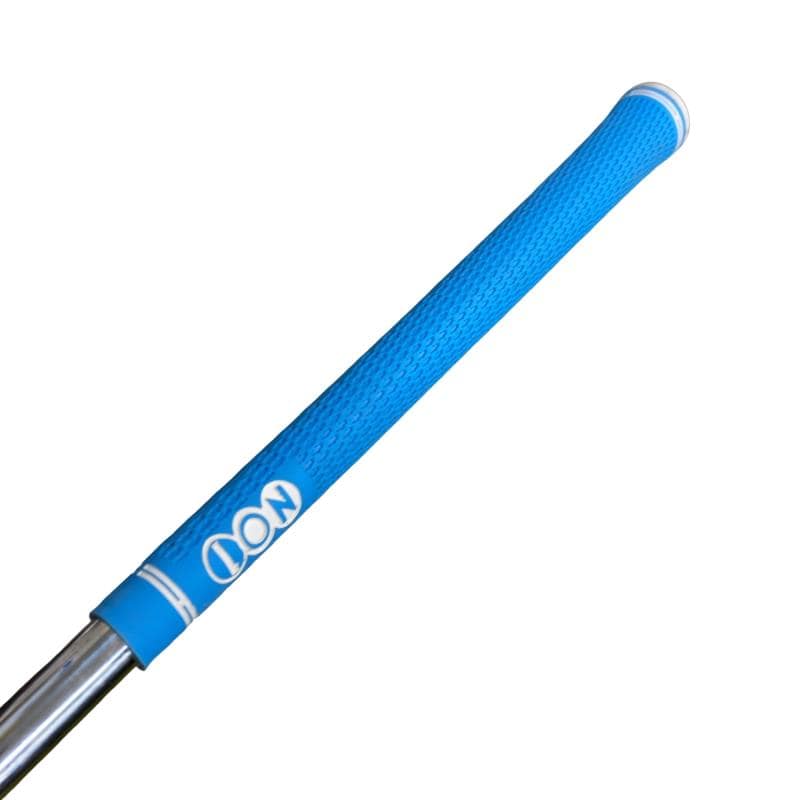 �l�`�b�j�@�c�`�c�c�x�@�e�n�q�f�d�c�i�Q�O�P�X�j�@�N�������b�L�@�T�Q°�^�P�O°