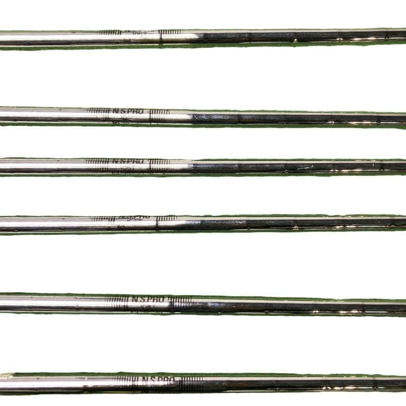 �s���������������@�s�P�O�O�r�i�Q�O�Q�P�j�@�U�r�i���{���F�U�{�Z�b�g�j