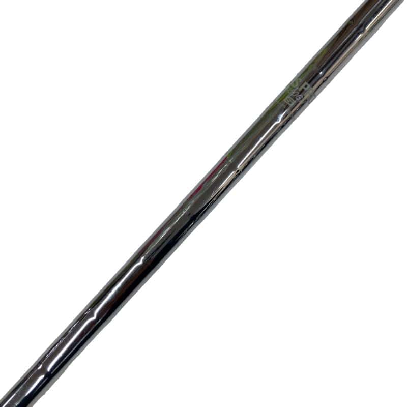 �s���������������@�`�o�Q�@�V�P�O�@�W�r�i���{���F�W�{�Z�b�g�j