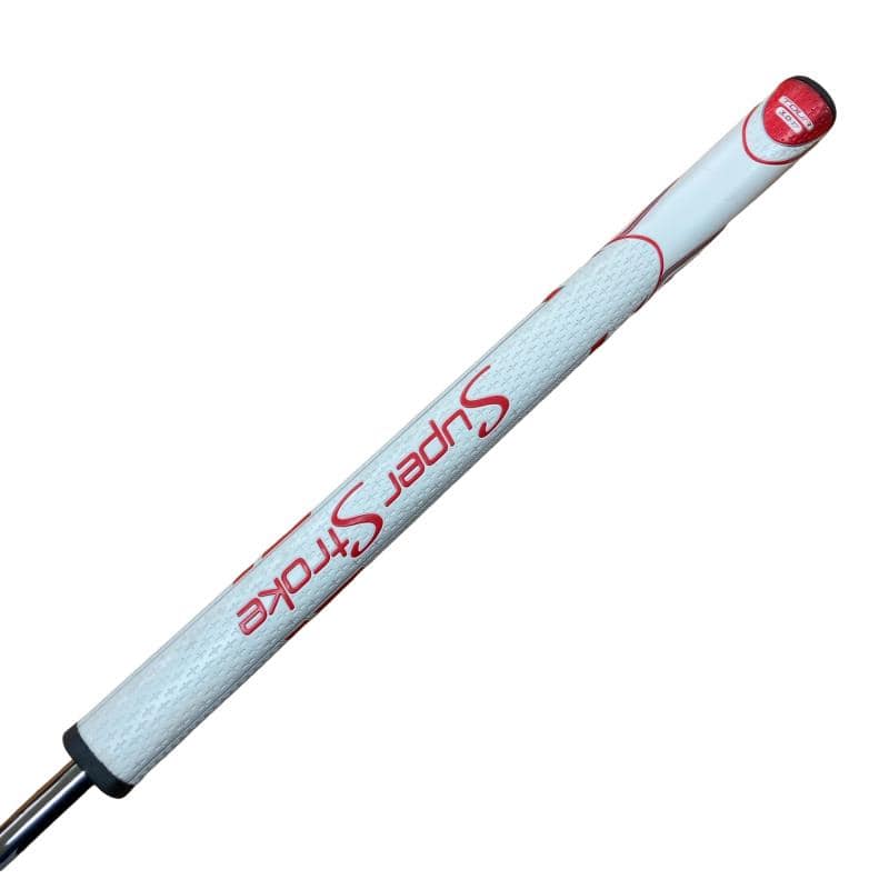 �u�d�q�r�`�@�i�`�h�k�a�h�q�c�@�R�W�O�@�k�h�l�h�s�d�c�@�d�c�h�s�h�n�m�@�R�X�C���`