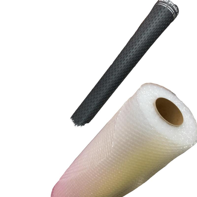 �f�S�O�O�@�l�`�w�@�P�O�D�T°