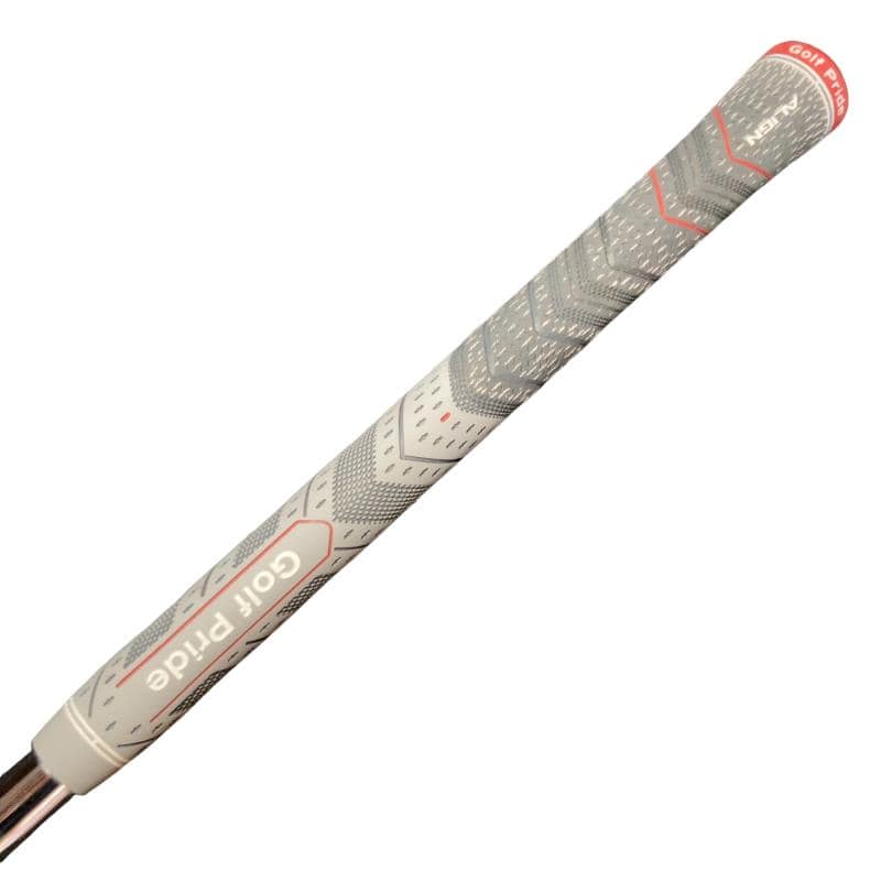 �o�h�m�f�@���P�T�X�@�T�Q°�^�P�Q°�@�r