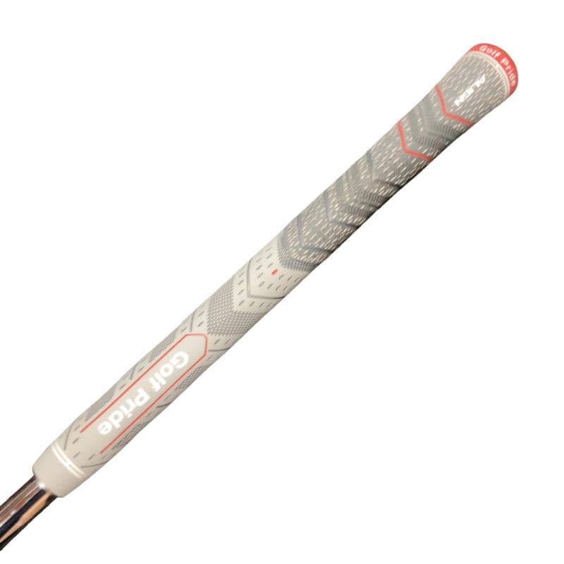 �o�h�m�f�@���P�T�X�@�T�W°�^�O�W°�@�g