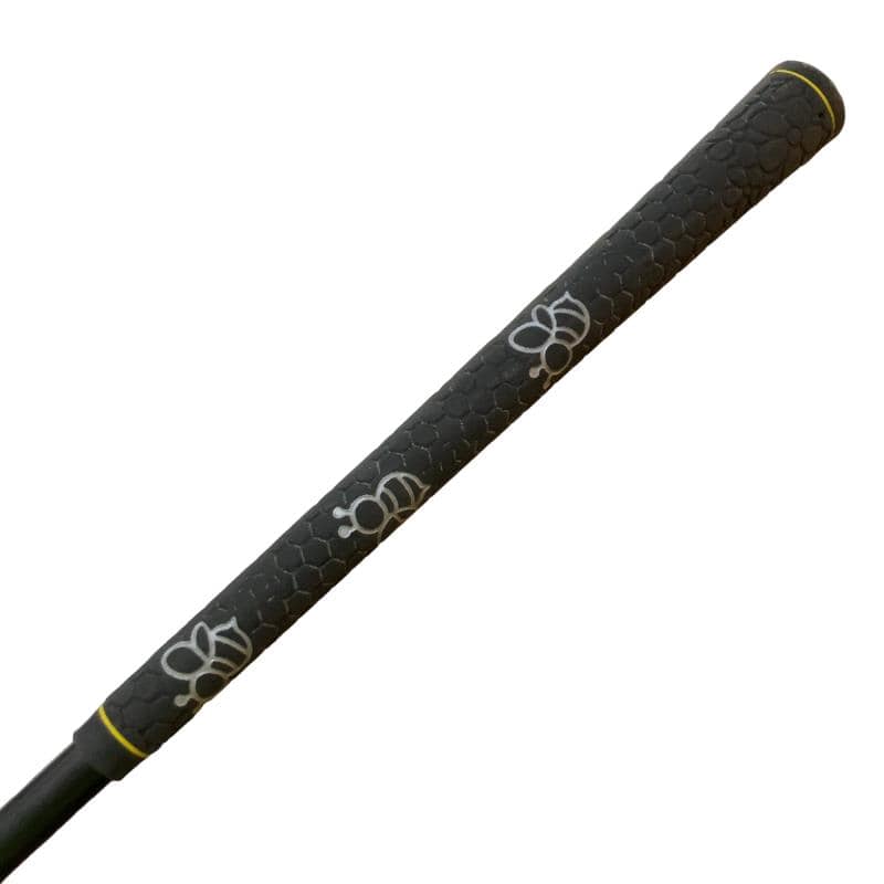 �l�`�u�q�h�j�@�r�t�a�y�d�q�n�@�R�v�{