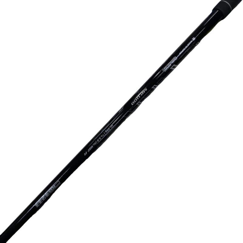 �w�w�h�n�i�Q�O�Q�O�j�@�W�r�i���{���F�W�{�Z�b�g�j