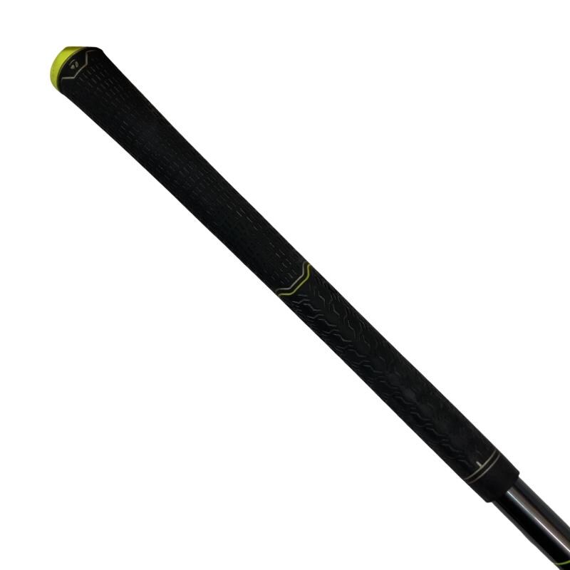 �l�Q�i�Q�O�P�V�j�@�P�O�D�T°�@�t�r�`