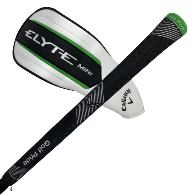 �d�k�x�s�d�@�l�h�m�h�@�c�q�h�u�d�q�@�P�R�D�T°