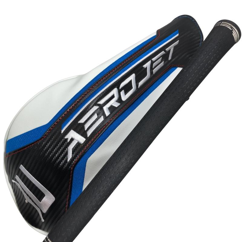 �����������@�`�d�q�n�i�d�s�@�P�O�D�T°