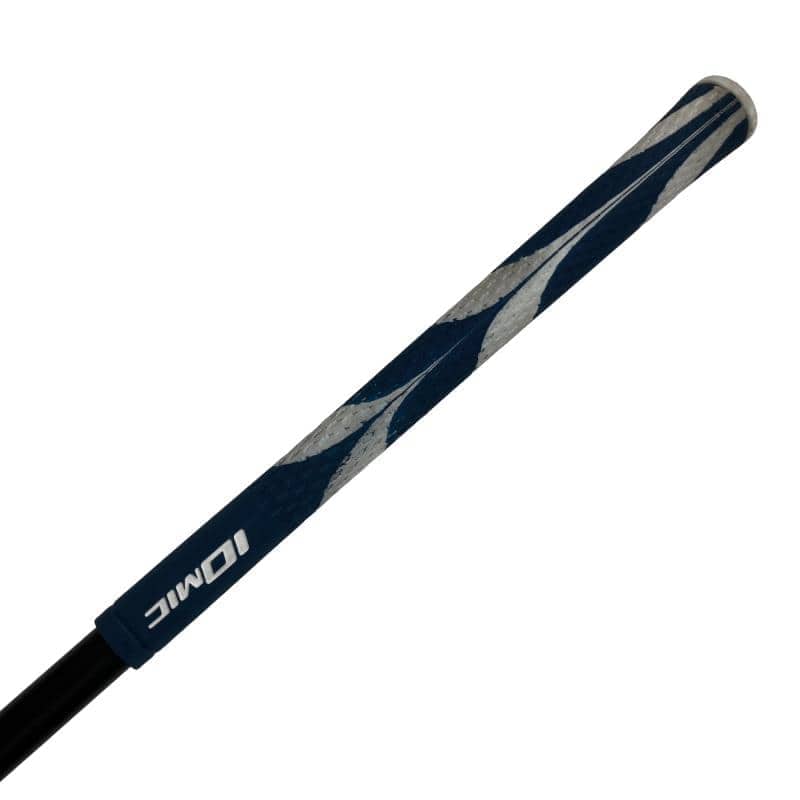 �d�o�h�b�@�e�k�`�r�g�@�r�s�`�q�@�P�O�D�T°