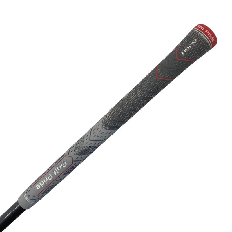 �q�n�c�c�h�n�@�t�F�A�E�F�C�E�b�h�@�r��������