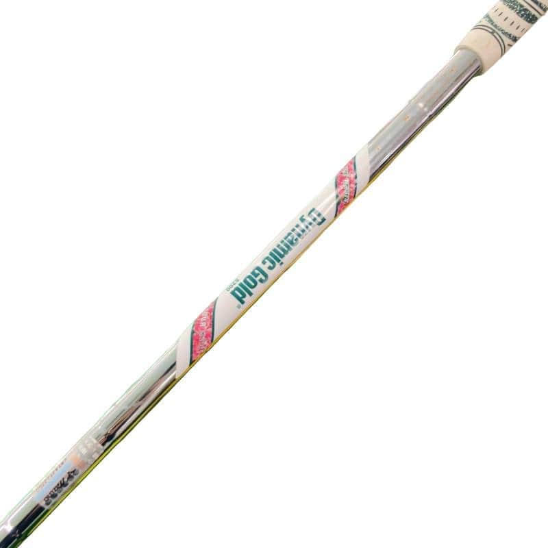 �l�����������@�o�����@�Q�S�P�@�`�����������@�k�������������@�d�������������@�V�r�i���{���F�V�{�Z�b�g�j