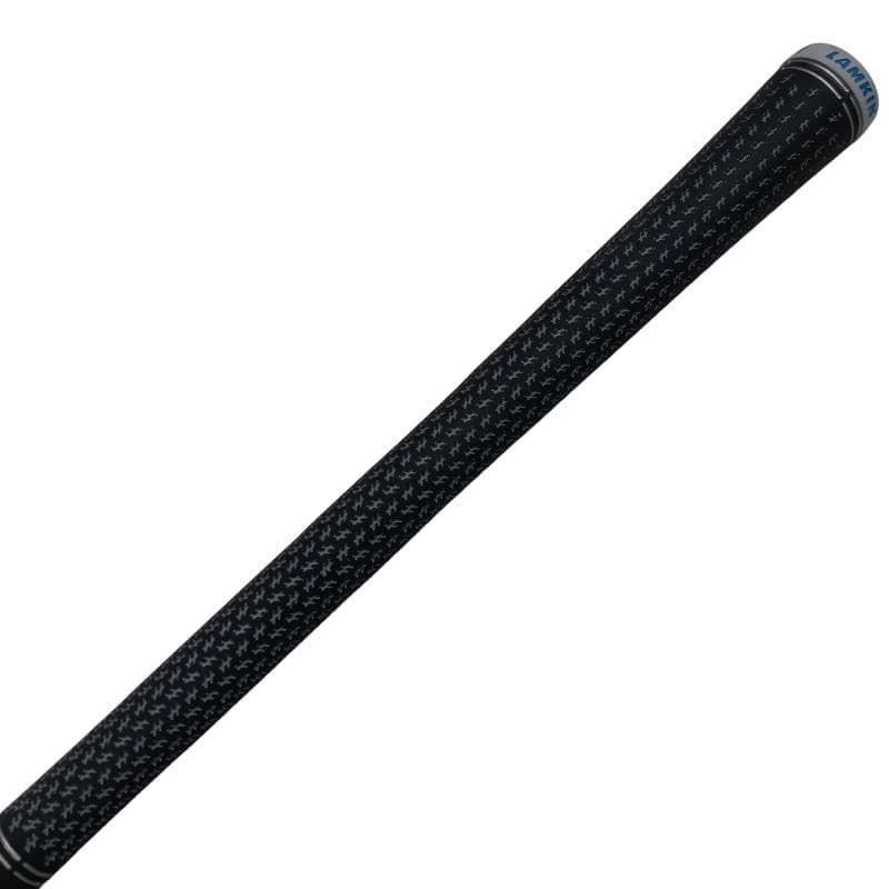 �r�h�l�Q�@�l�`�w�@�t�S