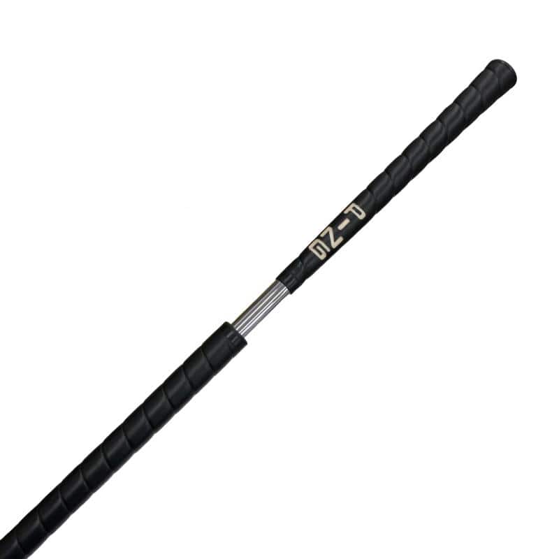 �f�Q���@�b�P�O�i���ځj