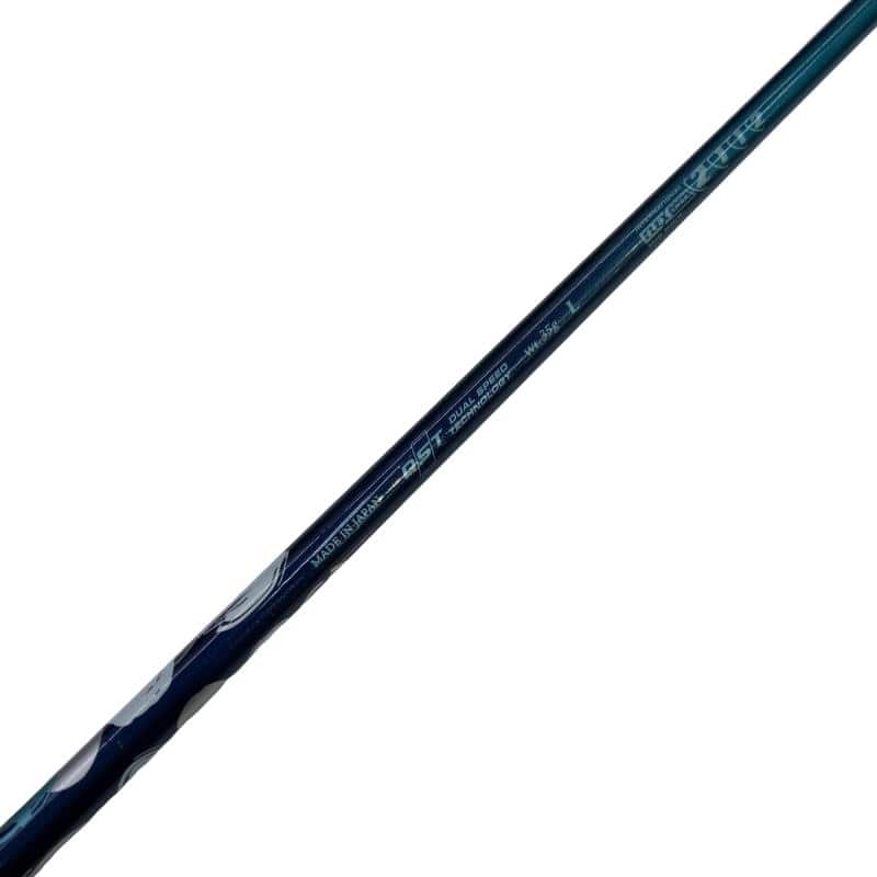 �w�w�h�n�i�Q�O�Q�Q�j�@�z���C�g�@�V�r�@���f�B�[�X�i���{���F�U�{�Z�b�g�j