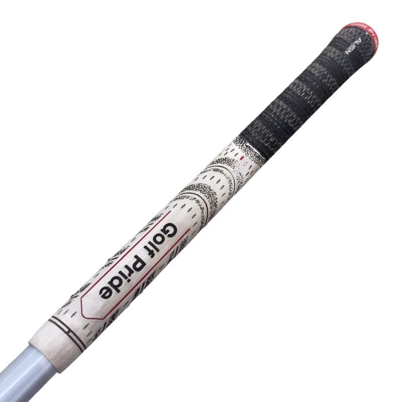 �r�s�d�`�k�s�g�Q�@�t�R