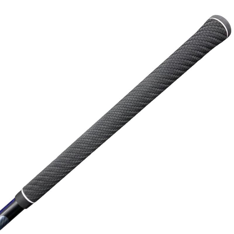 �r�s�d�`�k�s�g�@�c�g�x�@�t�S