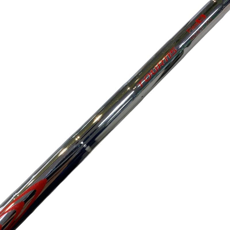 ���Q�R�O�@�V�r�i���{���F�V�{�Z�b�g�j