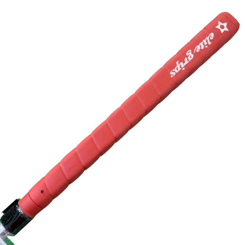 �o�q�n�s�x�o�d�@�����@���X�g�s�@�R�T�C���`