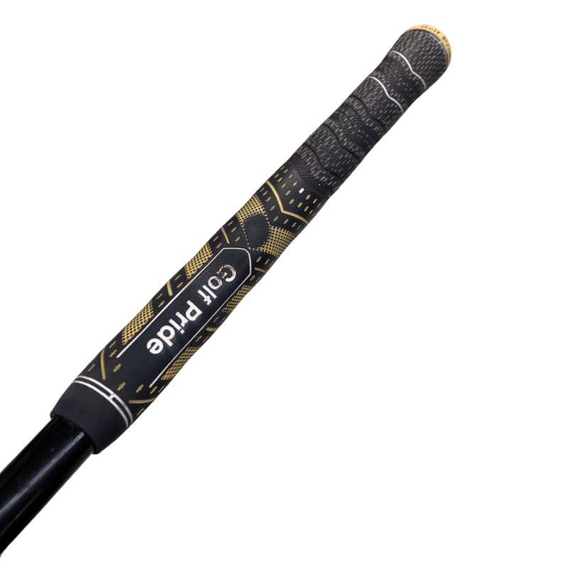 �d�k�x�s�d�@�w�@�T�v